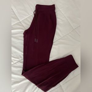 Lululemon Joggers